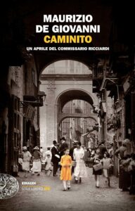 Book Cover: Caminto
