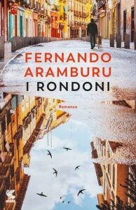 Book Cover: I rondoni