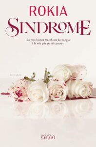 Book Cover: Sindrome