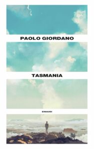 Book Cover: Tasmania