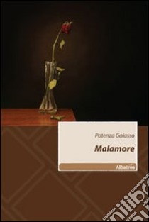 Book Cover: Malamore