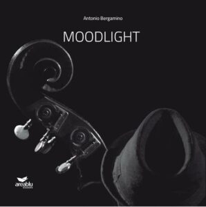 Book Cover: Moodlight