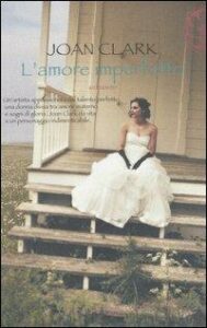 Book Cover: L' amore imperfetto