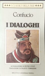 Book Cover: I Dialoghi